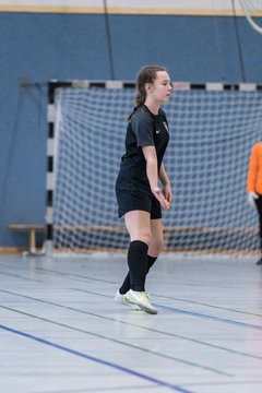 Bild 483 - B-Juniorinnen Futsalmeisterschaft